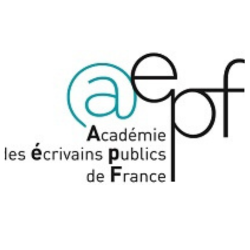 Académie des écrivains publics de France