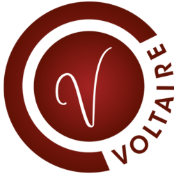 Le certificat Voltaire